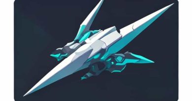 Xenoblade Chronicles 3 What Is Affected By Dexterity