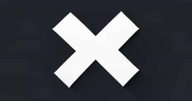 Xirr Vs Absolute Return