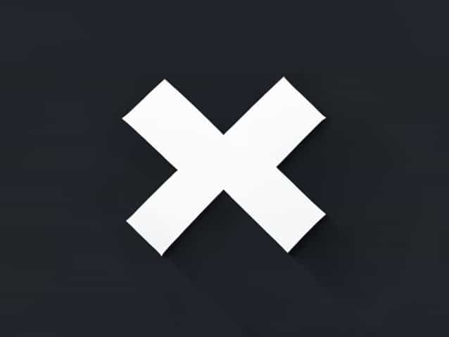 Xirr Vs Absolute Return