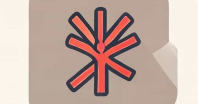 Xylem Or Exam Winner Is Best