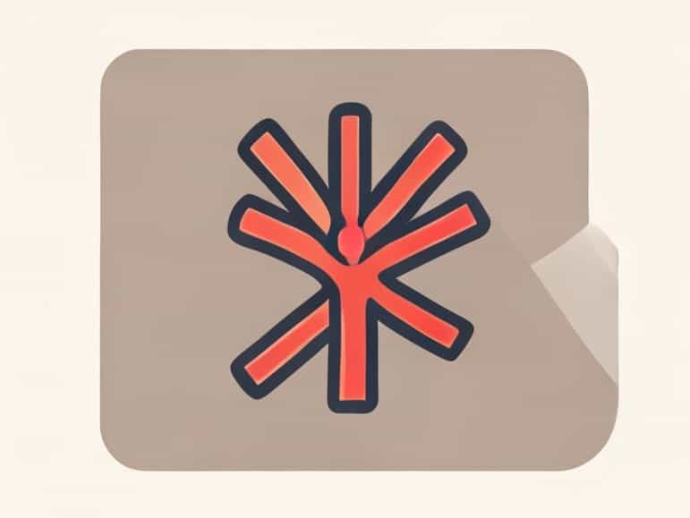 Xylem Or Exam Winner Is Best