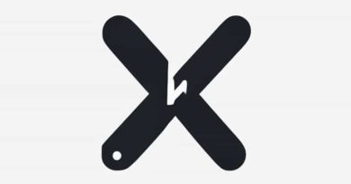 Y Asin Wt Kx What Is K