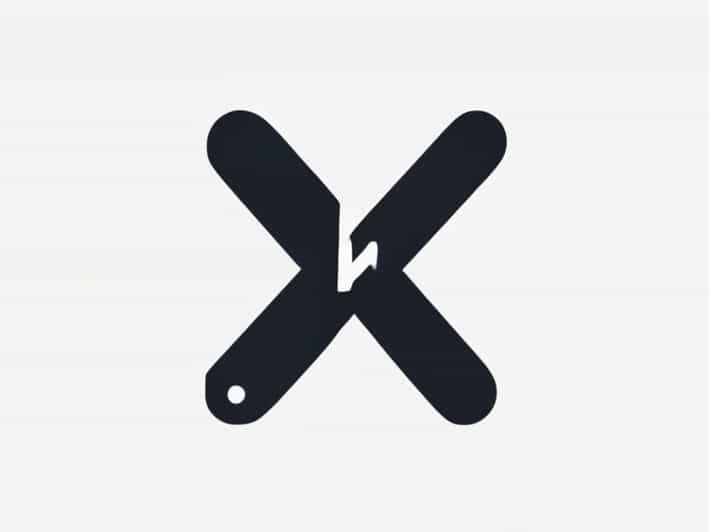 Y Asin Wt Kx What Is K