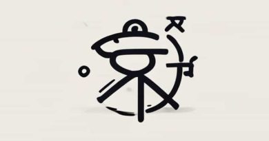 You Are Hampered Meaning In Hindi With Example