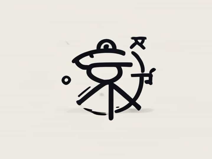 You Are Hampered Meaning In Hindi With Example