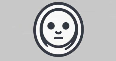 You Are Requested To Inform The Undersigned