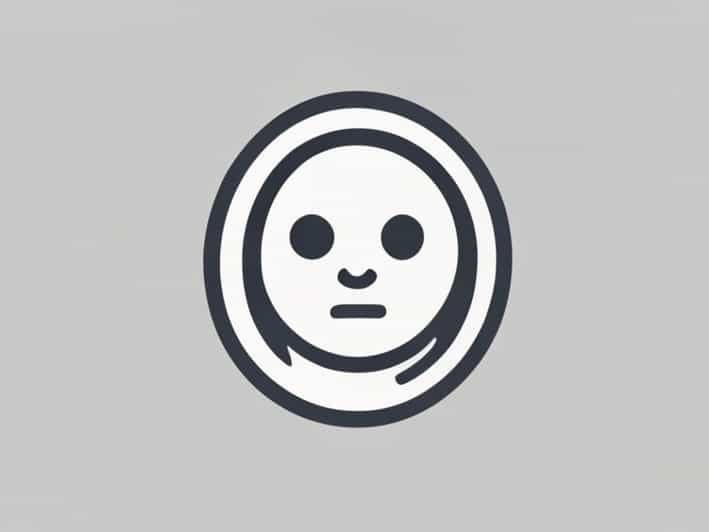 You Are Requested To Inform The Undersigned