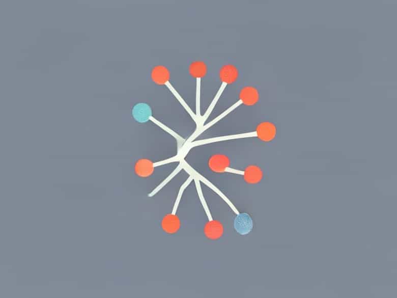 You Can T Hear An Enzyme