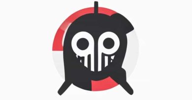 You Frustrate The Plans Of The Wicked