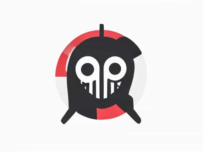 You Frustrate The Plans Of The Wicked