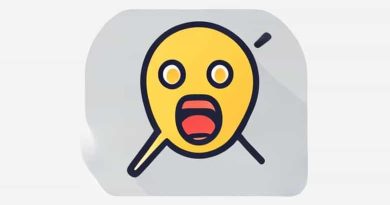 You Tap And Shout For Responsiveness