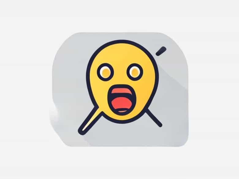 You Tap And Shout For Responsiveness