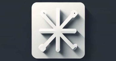 You Tend To Be Theoretical Empirical