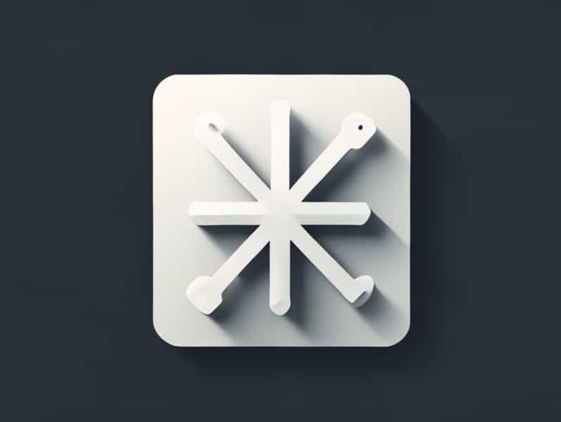 You Tend To Be Theoretical Empirical