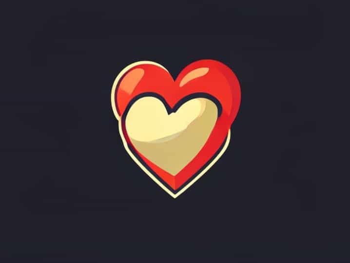 Your Heart Is The Size Of Your Fist