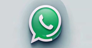 Your Security Code Is Changed In Whatsapp Meaning