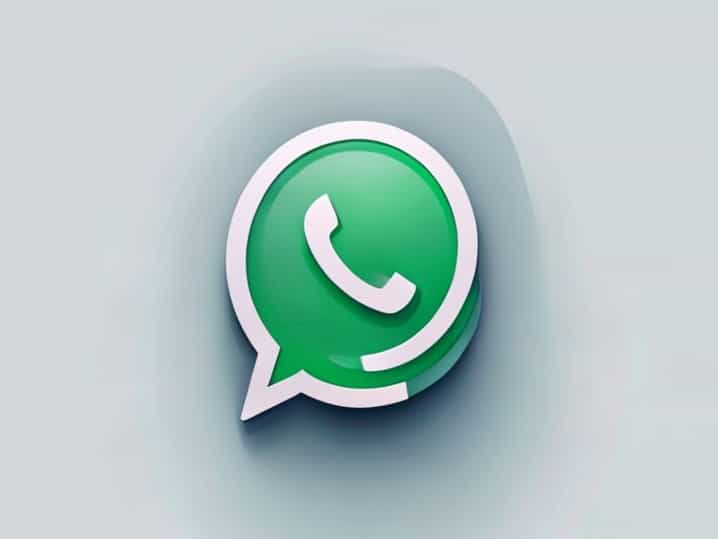 Your Security Code Is Changed In Whatsapp Meaning