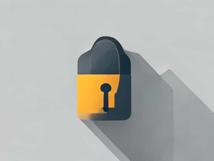 Your Security Code With Changed Meaning In Hindi