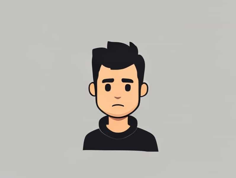 You'Re Not That Guy Pal Gif