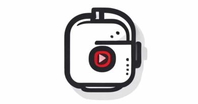 Youtube How To Install A Hardwired Smoke Detector