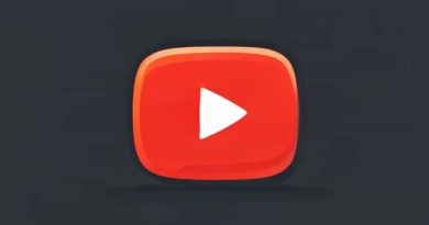 Youtube Video On Underpaid Tax And Paye