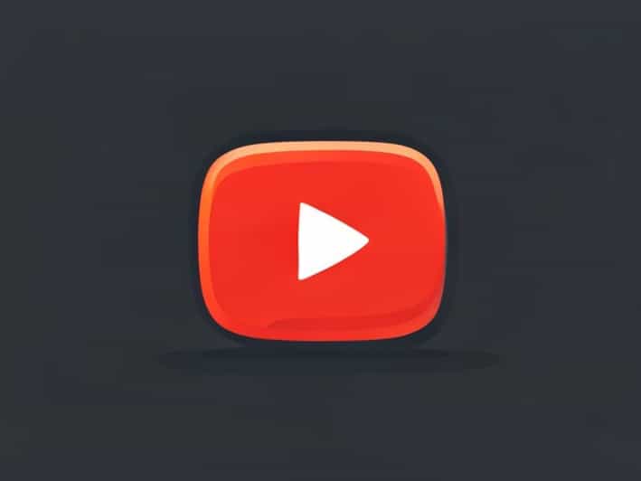 Youtube Video On Underpaid Tax And Paye