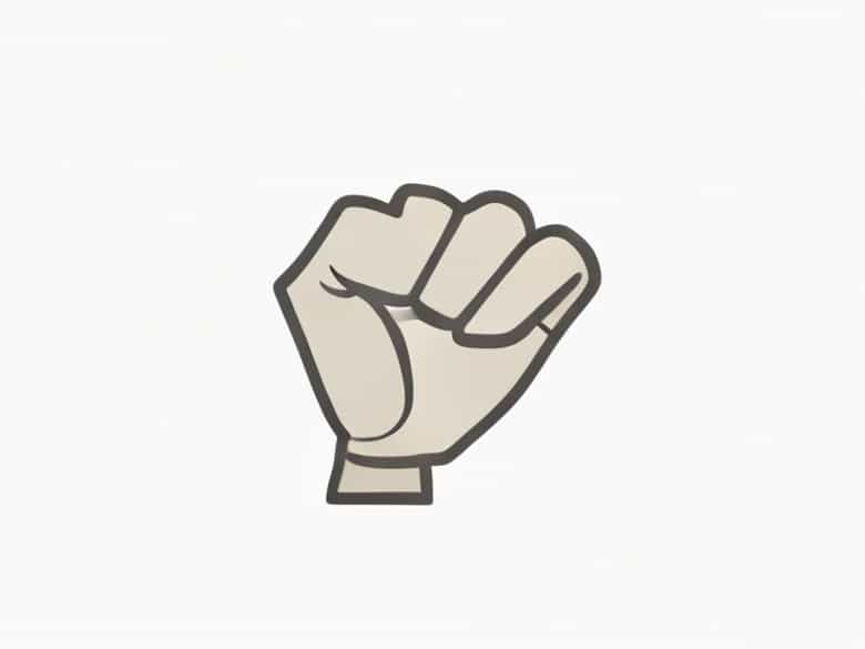 Zeed Fist Of The North Star