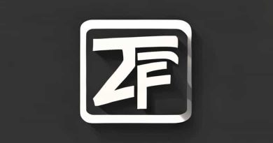 Zef Nf Tablet Uses In Hindi