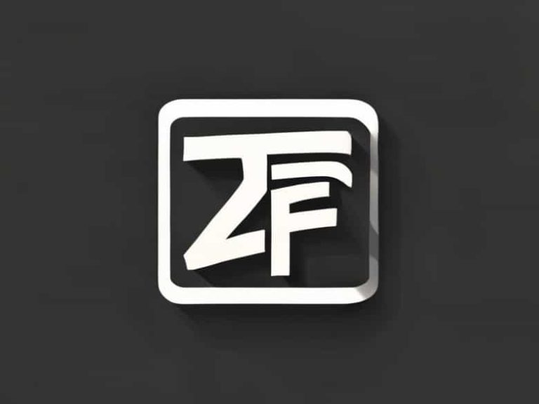 Zef Nf Tablet Uses In Hindi