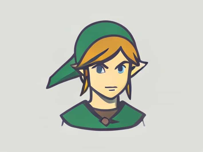 Zelda Has Been A Victim Of Cybersecurity