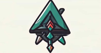 Zelda Tears Of The Kingdom Stable Locations