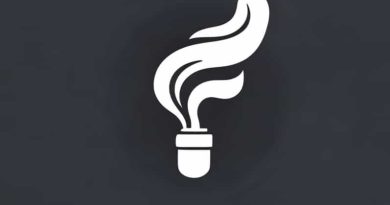 Zep Smoke Odor Eliminator Near Me