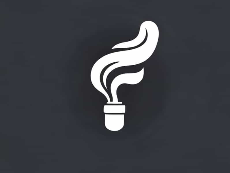 Zep Smoke Odor Eliminator Near Me