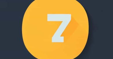 Zip Code As Proxy For Socioeconomic Status