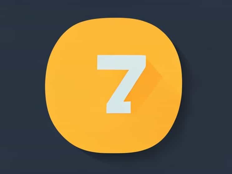 Zip Code As Proxy For Socioeconomic Status