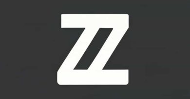 Zip Code In California By Zip Code