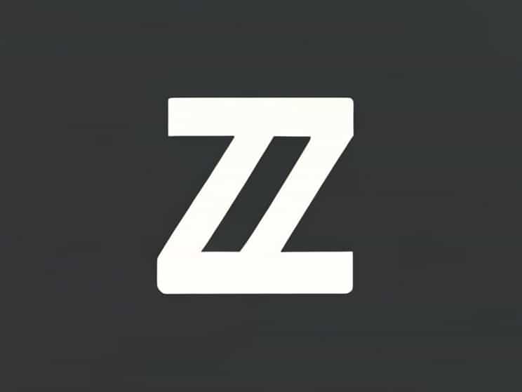 Zip Code In California By Zip Code