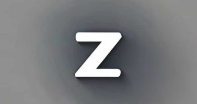 Zip Oliver What Are You Doing Translate