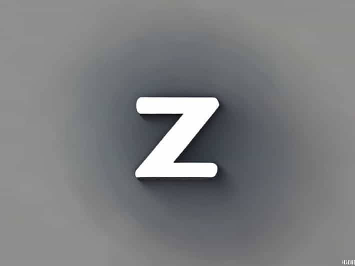 Zip Oliver What Are You Doing Translate