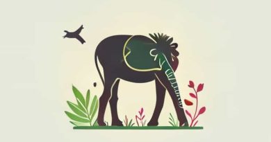 Zoological Name Of Causative Agent Of Filaria