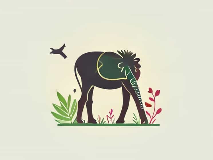 Zoological Name Of Causative Agent Of Filaria