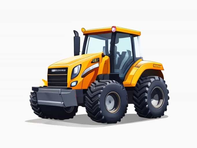 Zoomlion Skid Steer Review