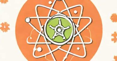 A Biological Agent With Antiviral Property Is