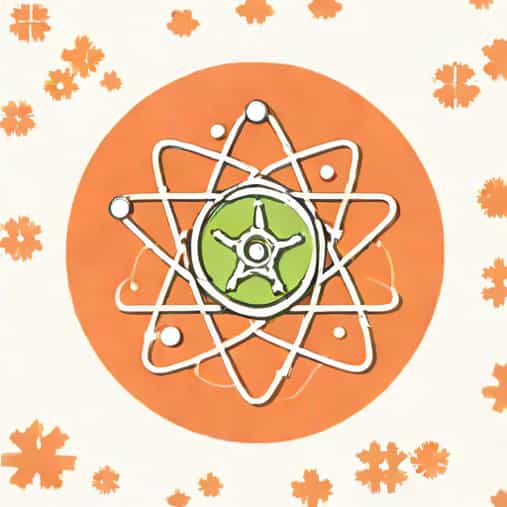 A Biological Agent With Antiviral Property Is