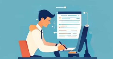 A Consultant Is Planning The Ingestion Of Data