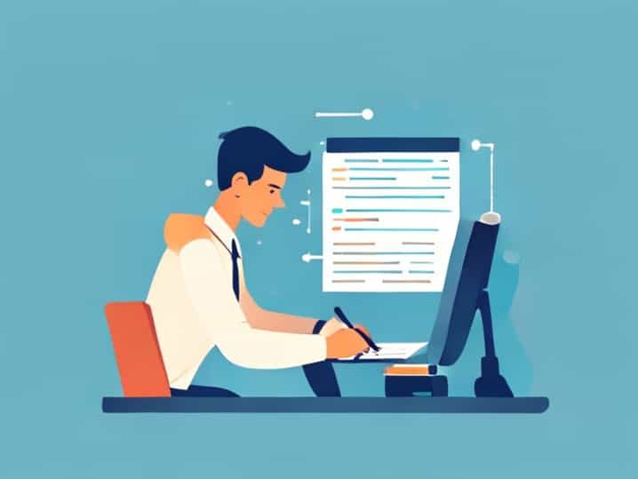 A Consultant Is Planning The Ingestion Of Data