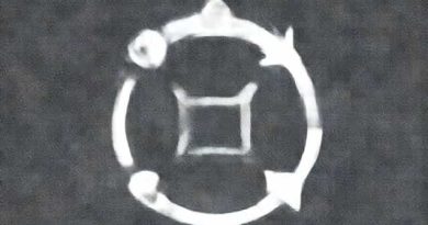 A Cyclical Constraint Dependency Was Detected