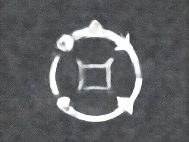 A Cyclical Constraint Dependency Was Detected