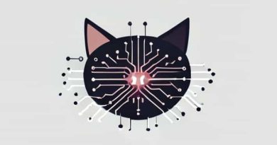 A Functional Microcircuit For Cat Visual Cortex