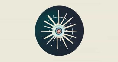 A Guide To Mediumship And Psychical Unfoldment